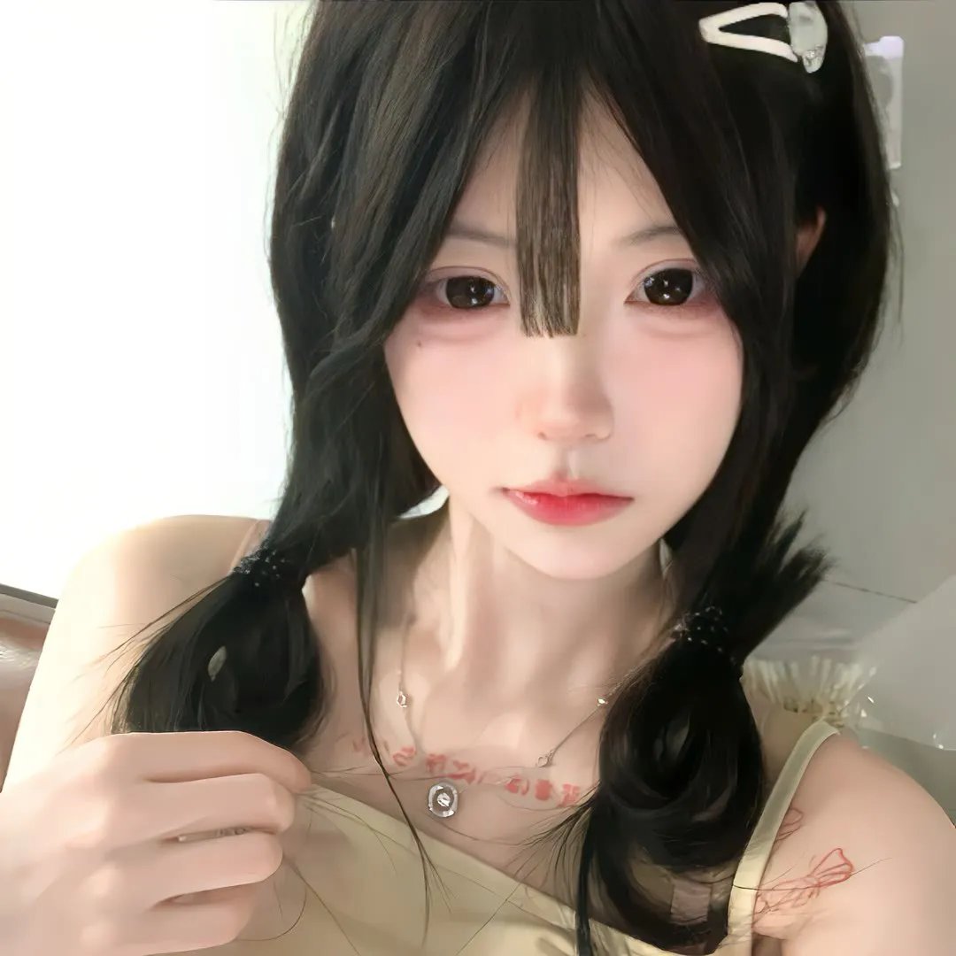 鲸鱼之友