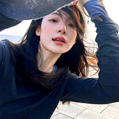 卖火柴女孩的再临