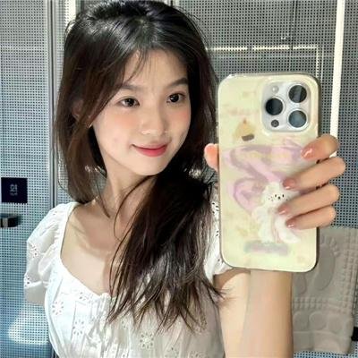 咕咚学院第一季