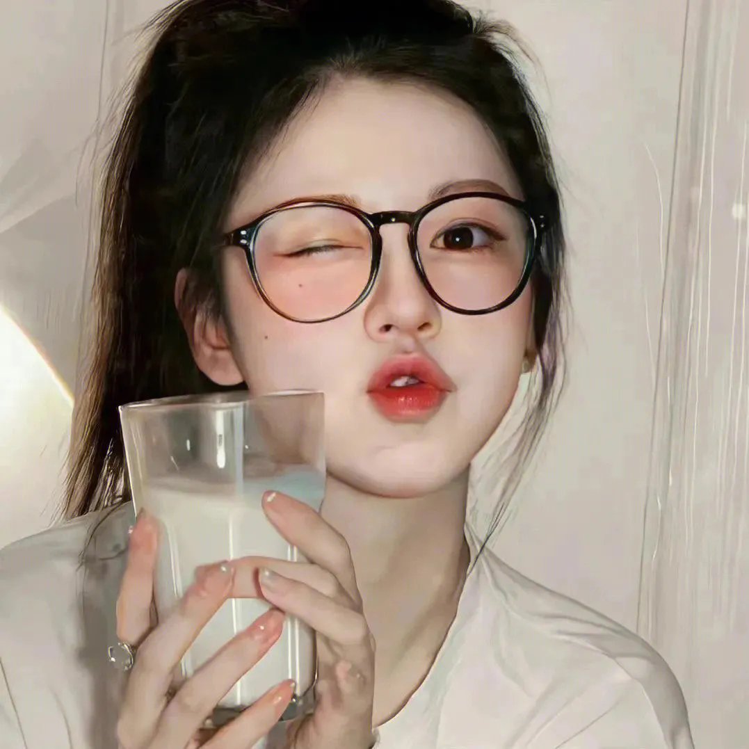 网络部队