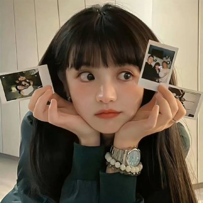 猫和老鼠在纽约