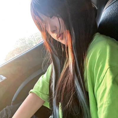 老娘还没死第二季