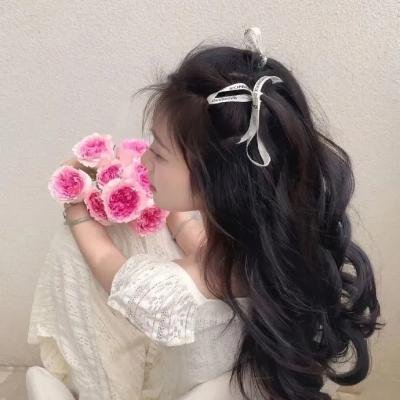 青春后驱动