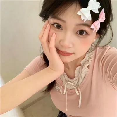 舞动青春