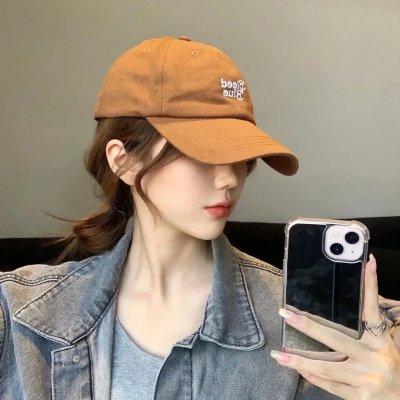 新摄青鬼