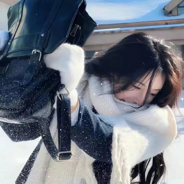 我们从今天开始