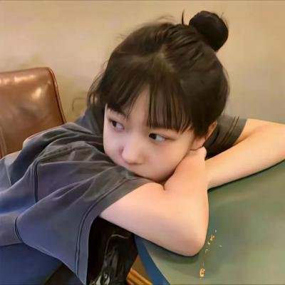 友谊无价