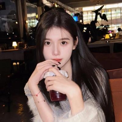 军统枪口下的女人