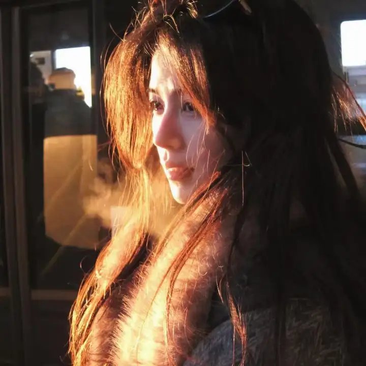 爱情储蓄罐