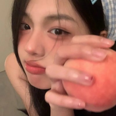 快走维斯纳