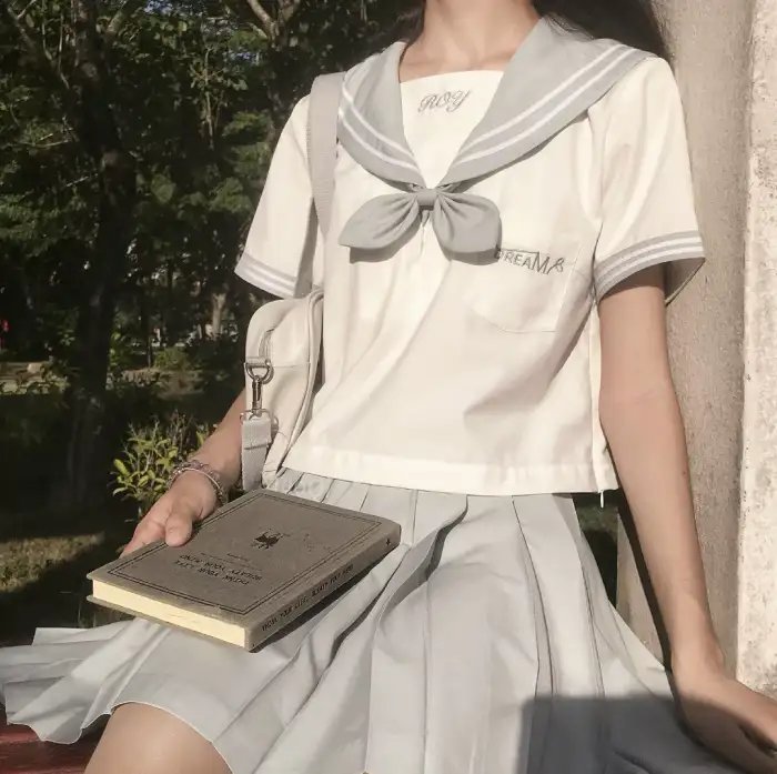 魔鬼孩儿