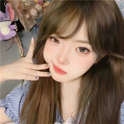 阿娘使道传