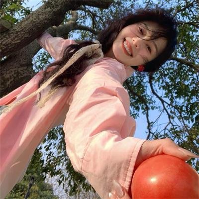 龙城怒汉
