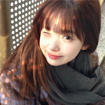 终极拦截战