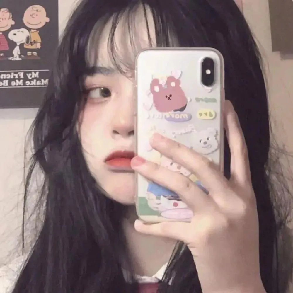教会