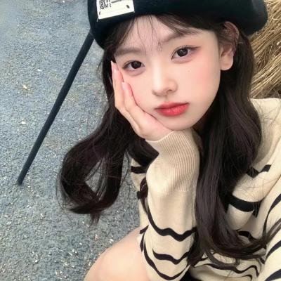 三场意外与一个预言