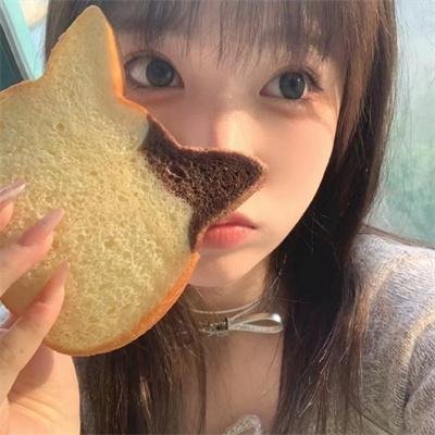 比基尼特工