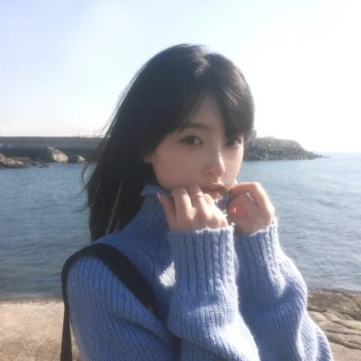 回旋镖